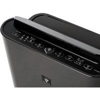 Мойка воздуха Sharp KC-D40EUH - Превью изображения №7 — Интернет-магазин Time-Shop