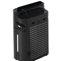 Мойка воздуха Sharp KC-D40EUH - Превью изображения №2 — Интернет-магазин Time-Shop