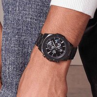 Наручные часы Casio EFR-S567DC-1AVUEF - Превью изображения №9 — Интернет-магазин Time-Shop