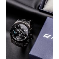 Наручные часы Casio EFR-S567DC-1AVUEF - Превью изображения №8 — Интернет-магазин Time-Shop