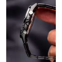 Наручные часы Casio EFR-S567DC-1AVUEF - Превью изображения №5 — Интернет-магазин Time-Shop