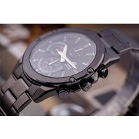 Наручные часы Casio EFR-S567DC-1AVUEF - Превью изображения №7 — Интернет-магазин Time-Shop