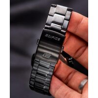Наручные часы Casio EFR-S567DC-1AVUEF - Превью изображения №6 — Интернет-магазин Time-Shop