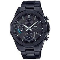 Casio EFR-S567DC-1AVUEF