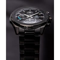 Наручные часы Casio EFR-S567DC-1AVUEF - Превью изображения №4 — Интернет-магазин Time-Shop