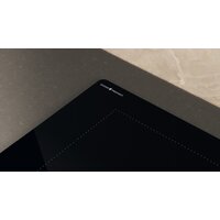 Варочная панель Whirlpool WL B4060 CPNE - Превью изображения №9 — Интернет-магазин Time-Shop