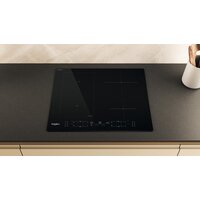 Варочная панель Whirlpool WL B4060 CPNE - Превью изображения №6 — Интернет-магазин Time-Shop