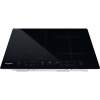Варочная панель Whirlpool WL B4060 CPNE - Превью изображения №2 — Интернет-магазин Time-Shop
