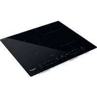 Варочная панель Whirlpool WL B4060 CPNE - Превью изображения №3 — Интернет-магазин Time-Shop