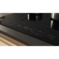 Варочная панель Whirlpool WL B4060 CPNE - Превью изображения №10 — Интернет-магазин Time-Shop