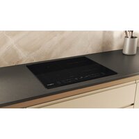 Варочная панель Whirlpool WL B4060 CPNE - Превью изображения №7 — Интернет-магазин Time-Shop