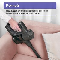 Пылесос Evolution Smart Clean VC2215 - Превью изображения №27 — Интернет-магазин Time-Shop