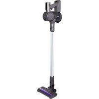 Пылесос Evolution Smart Clean VC2215 - Превью изображения №2 — Интернет-магазин Time-Shop