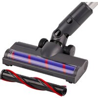 Пылесос Evolution Smart Clean VC2215 - Превью изображения №12 — Интернет-магазин Time-Shop