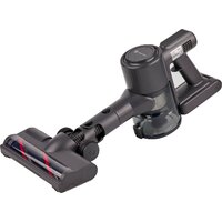 Пылесос Evolution Smart Clean VC2215 - Превью изображения №8 — Интернет-магазин Time-Shop