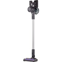 Пылесос Evolution Smart Clean VC2215 - Превью изображения №4 — Интернет-магазин Time-Shop