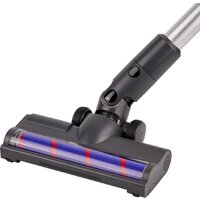 Пылесос Evolution Smart Clean VC2215 - Превью изображения №11 — Интернет-магазин Time-Shop