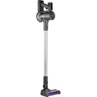 Пылесос Evolution Smart Clean VC2215 - Превью изображения №5 — Интернет-магазин Time-Shop