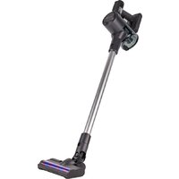 Пылесос Evolution Smart Clean VC2215 - Превью изображения №3 — Интернет-магазин Time-Shop