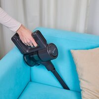 Пылесос Evolution Smart Clean VC2215 - Превью изображения №15 — Интернет-магазин Time-Shop