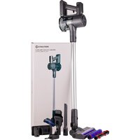 Пылесос Evolution Smart Clean VC2215 - Превью изображения №7 — Интернет-магазин Time-Shop