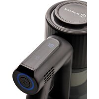 Пылесос Evolution Smart Clean VC2215 - Превью изображения №6 — Интернет-магазин Time-Shop
