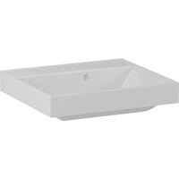 Lauter Melisa 50 (искусственный мрамор)