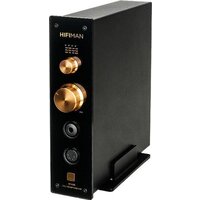 Настольный усилитель HiFiMan EF499 - Превью изображения №3 — Интернет-магазин Time-Shop