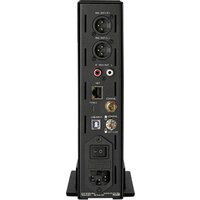 Настольный усилитель HiFiMan EF499 - Превью изображения №5 — Интернет-магазин Time-Shop