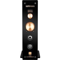 Настольный усилитель HiFiMan EF499 - Превью изображения №4 — Интернет-магазин Time-Shop