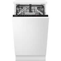 Amica DIV42E6a Studio