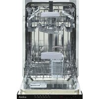 Встраиваемая посудомоечная машина Amica DIV42E6a Studio - Превью изображения №2 — Интернет-магазин Time-Shop