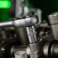 Универсальный набор инструментов СибрТех 13388 (94 предмета) - Превью изображения №21 — Интернет-магазин Time-Shop