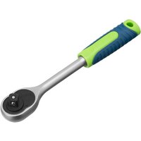 Универсальный набор инструментов СибрТех 13388 (94 предмета) - Превью изображения №8 — Интернет-магазин Time-Shop