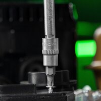 Универсальный набор инструментов СибрТех 13388 (94 предмета) - Превью изображения №23 — Интернет-магазин Time-Shop