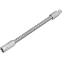 Универсальный набор инструментов СибрТех 13388 (94 предмета) - Превью изображения №11 — Интернет-магазин Time-Shop