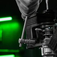 Универсальный набор инструментов СибрТех 13388 (94 предмета) - Превью изображения №25 — Интернет-магазин Time-Shop