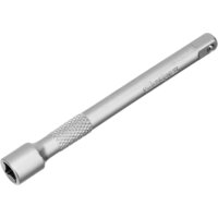 Универсальный набор инструментов СибрТех 13388 (94 предмета) - Превью изображения №13 — Интернет-магазин Time-Shop