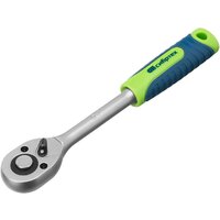 Универсальный набор инструментов СибрТех 13388 (94 предмета) - Превью изображения №7 — Интернет-магазин Time-Shop