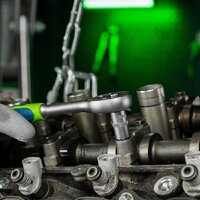 Универсальный набор инструментов СибрТех 13388 (94 предмета) - Превью изображения №20 — Интернет-магазин Time-Shop