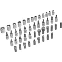 Универсальный набор инструментов СибрТех 13388 (94 предмета) - Превью изображения №6 — Интернет-магазин Time-Shop