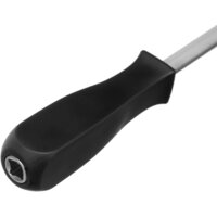 Универсальный набор инструментов СибрТех 13388 (94 предмета) - Превью изображения №10 — Интернет-магазин Time-Shop