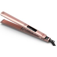 Выпрямитель GA.MA Elegance LED Keration GI0210 - Превью изображения №2 — Интернет-магазин Time-Shop