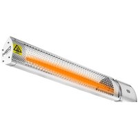 Обогреватели