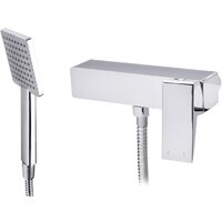 Ahti Imatra IM305000