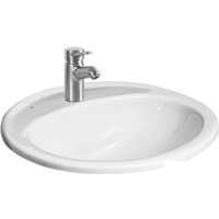 Roca Adora 56x47 [327203000]