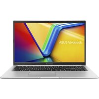 Ноутбук ASUS VivoBook 15 M1502NAQ-BQ049 - Превью изображения №2 — Интернет-магазин Time-Shop