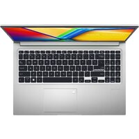 Ноутбук ASUS VivoBook 15 M1502NAQ-BQ049 - Превью изображения №5 — Интернет-магазин Time-Shop