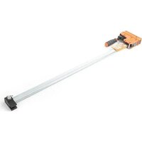 Струбцина Pony Jorgensen 8030 - Превью изображения №2 — Интернет-магазин Time-Shop