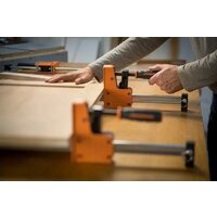 Струбцина Pony Jorgensen 8030 - Превью изображения №5 — Интернет-магазин Time-Shop